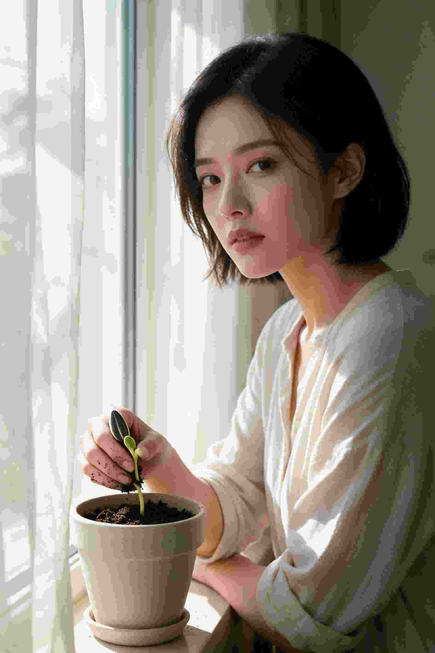 全职高手第二季