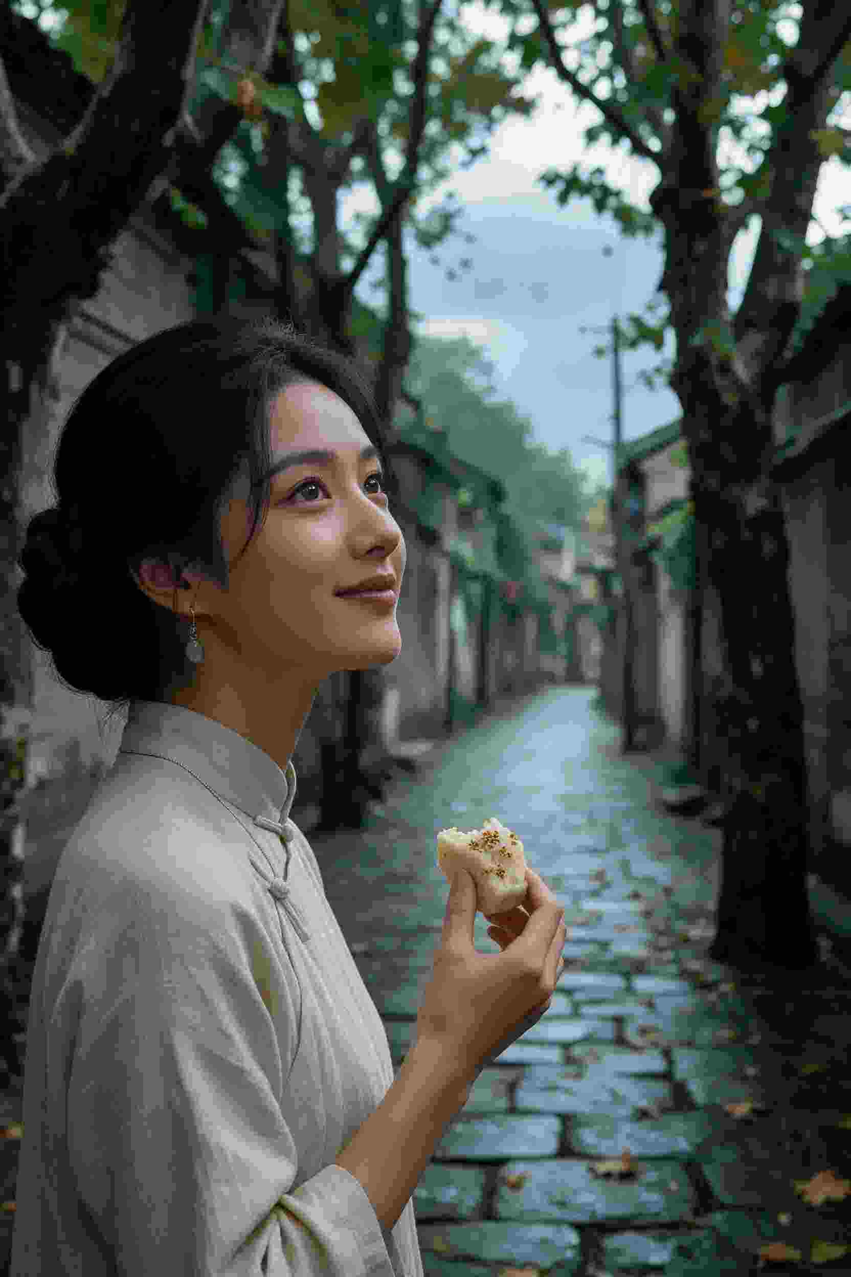 铁血战士