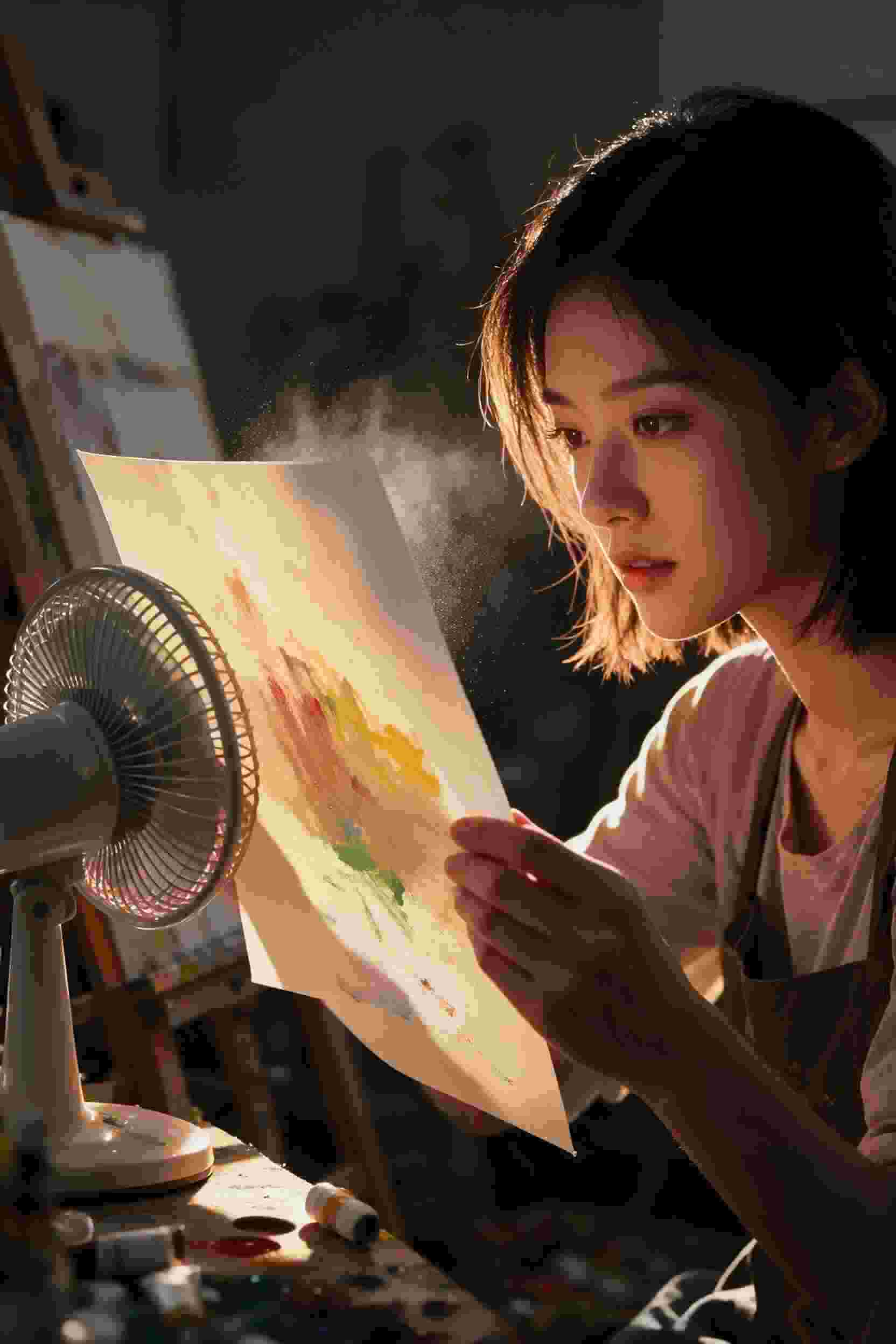 沙丘2